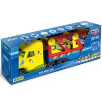 Magic Truck Basic kamión so športovými autami - Wader - m/a/Magic-Truck-Basic-kamion-so-sportovymi-autami--Wader-1.jpg