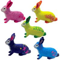 Magický zajačik figúrka v rôznych variantoch 1ks - Bullyland - m/a/Magicky-zajacik-figurka-v-roznych-variantoch-1ks--Bullyland-1.jpg