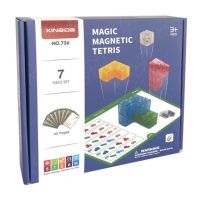 Magnetická logická hra s 40 kartami - m/a/Magneticka-logicka-hra-s-40-kartami-1.jpg
