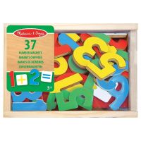 Magnetické drevené čísla, sada na rozvoj zručností v úložnej krabici - Melissa & Doug - m/a/Magneticke-drevene-cisla-sada-na-rozvoj-zrucnosti-v-uloznej-krabici--Melissa-amp-Doug-1.jpg