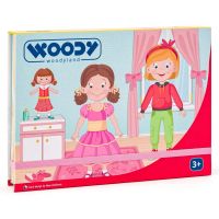 Magnetické puzzle v krabici - Módny salón - Woodyland - m/a/Magneticke-puzzle-v-krabici--Modny-salon--Woodyland-1.jpg