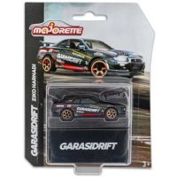 Majorette – Nissan Skyline R34 GarasiDrift Ziko Harnadi autíčko v mierke 1:64 - Simba Toys - m/a/Majorette---Nissan-Skyline-R34-GarasiDrift-Ziko-Harnadi-auticko-v-mierke-1-64--Simba-Toys-1.jpg