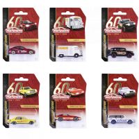 Majorette: 60. výročie kovové autíčko 6 druhov 1ks - m/a/Majorette-60-vyrocie-kovove-auticko-6-druhov-1ks-1.jpg