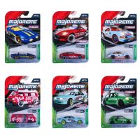 Majorette: CastHeads Prémiové zberateľské autíčko v rôznych variantoch - Simba Toys - m/a/Majorette-CastHeads-Premiove-zberatelske-auticko-v-roznych-variantoch--Simba-Toys-1.jpg