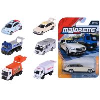 Majorette: City prémiové malé auto v rôznych prevedeniach 1 ks - Simba Toys - m/a/Majorette-City-premiove-male-auto-v-roznych-prevedeniach-1-ks--Simba-Toys-1.jpg