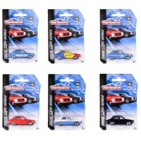 Majorette: Dacia 1300 v rôznych variantoch 1ks - Simba Toys - m/a/Majorette-Dacia-1300-v-roznych-variantoch-1ks--Simba-Toys-1.jpg