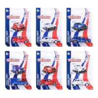 Majorette: French Touch autíčka rôzne 1ks - Simba Toys - m/a/Majorette-French-Touch-auticka-rozne-1ks--Simba-Toys-1.jpg