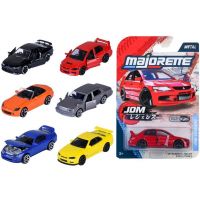 Majorette: JDM Legends prémiové autíčko v rôznych verziách 1 ks - Simba Toys - m/a/Majorette-JDM-Legends-premiove-auticko-v-roznych-verziach-1-ks--Simba-Toys-1.jpg