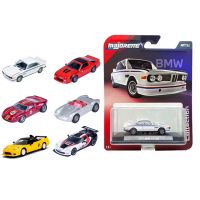 Majorette: Kolekcia Series 2. séria zberateľských autíčok v rôznych variantoch – Simba Toys - m/a/Majorette-Kolekcia-Series-2-seria-zberatelskych-auticok-v-roznych-variantoch---Simba-Toys-1.jpg