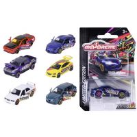 Majorette: Limitovaná edícia 11 autíčok v rôznych variantoch - Simba Toys - m/a/Majorette-Limitovana-edicia-11-auticok-v-roznych-variantoch--Simba-Toys-1.jpg