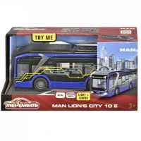 Majorette: MAN Lions City 10E autobus s osvetlením a zvukom - Simba Toys - m/a/Majorette-MAN-Lion-s-City-10E-autobus-s-osvetlenim-a-zvukom--Simba-Toys-1.jpg