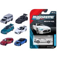 Majorette: Mercedes AMG Prémiové zberateľské autíčko v rôznych prevedeniach - Simba Toys - m/a/Majorette-Mercedes-AMG-Premiove-zberatelske-auticko-v-roznych-prevedeniach--Simba-Toys-1.jpg