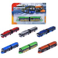 Majorette: Mestský autobus MAN alebo električka Avenio 1 ks - Simba Toys - m/a/Majorette-Mestsky-autobus-MAN-alebo-elektricka-Avenio-1-ks--Simba-Toys-1.jpg