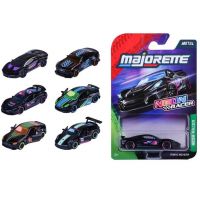Majorette: Neon Racer zberateľské autíčko 1/64 1 ks - Simba Toys - m/a/Majorette-Neon-Racer-zberatelske-auticko-1-64-1-ks--Simba-Toys-1.jpg