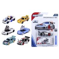 Majorette: Porsche Deluxe zberateľské autíčko v rôznych prevedeniach - Simba Toys - m/a/Majorette-Porsche-Deluxe-zberatelske-auticko-v-roznych-prevedeniach--Simba-Toys-1.jpg