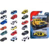 Majorette: Prémiové malé autíčko showroom v rôznych variantoch 1 ks - Simba Toys - m/a/Majorette-Premiove-male-auticko-showroom-v-roznych-variantoch-1-ks--Simba-Toys-1.jpg