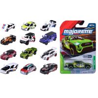 Majorette: Pretekárske prémiové autíčko v rôznych variantoch 1 ks – Simba Toys - m/a/Majorette-Pretekarske-premiove-auticko-v-roznych-variantoch-1-ks---Simba-Toys-1.jpg