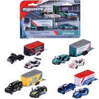 Majorette: Racing Deluxe autíčko s prívesom, viac druhov, 1 ks - Simba Toys - m/a/Majorette-Racing-Deluxe-auticko-s-privesom-viac-druhov-1-ks--Simba-Toys-1.jpg