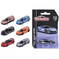 Majorette: Rimac Nevera Edition kovové automodely v rôznych verziách 1/64 1ks - m/a/Majorette-Rimac-Nevera-Edition-kovove-automodely-v-roznych-verziach-1-64-1ks-1.jpg