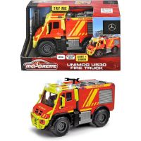 Majorette: Unimog U530 kovové hasičské auto so svetlom a zvukom - Simba Toys - m/a/Majorette-Unimog-U530-kovove-hasicske-auto-so-svetlom-a-zvukom--Simba-Toys-1.jpg
