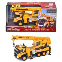 Majorette: Volvo žeriavový nákladiak so svetlom a zvukom 22 cm - Simba Toys - m/a/Majorette-Volvo-zeriavovy-nakladiak-so-svetlom-a-zvukom-22-cm--Simba-Toys-1.jpg
