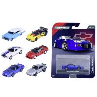 Majorette: Zberateľská séria 1. séria zberateľské autíčko v rôznych prevedeniach - Simba Toys - m/a/Majorette-Zberatelska-seria-1-seria-zberatelske-auticko-v-roznych-prevedeniach--Simba-Toys-1.jpg