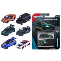 Majorette: Zberateľské autíčko Mercedes AMG Deluxe v rôznych verziách - Simba Toys - m/a/Majorette-Zberatelske-auticko-Mercedes-AMG-Deluxe-v-roznych-verziach--Simba-Toys-1.jpg