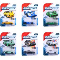 Majorette: prémiové autíčko Porsche v rôznych verziách 1 ks - Simba Toys - m/a/Majorette-premiove-auticko-Porsche-v-roznych-verziach-1-ks--Simba-Toys-1.jpg