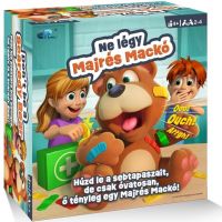 Majré Mackó spoločenská hra - m/a/Majre-Macko-spolocenska-hra-1.jpg