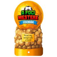 Majster futbalu - Legendy - m/a/Majster-futbalu--Legendy-1.jpg
