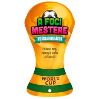 Majster futbalu - Majstrovstvá sveta - m/a/Majster-futbalu--Majstrovstva-sveta-1.jpg