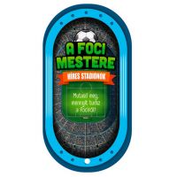 Majster futbalu - Slávne štadióny - m/a/Majster-futbalu--Slavne-stadiony-1.jpg