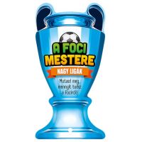 Majster futbalu - Veľké ligy - m/a/Majster-futbalu--Velke-ligy-1.jpg