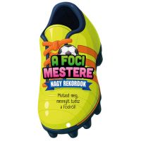 Majster futbalu - Veľké rekordy - m/a/Majster-futbalu--Velke-rekordy-1.jpg