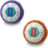 Majstrovstvá sveta FIFA 2026 Toronto mini futbalová lopta, veľkosť 2, 1 ks - Mondo Toys - m/a/Majstrovstva-sveta-FIFA-2026-Toronto-mini-futbalova-lopta-velkost-2-1-ks--Mondo-Toys-1.jpg