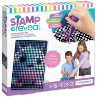 Make It Real: Bodkovacia pečiatka - Guľko - m/a/Make-It-Real-Bodkovacia-peciatka--Gulko-1.jpg