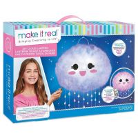 Make It Real: DIY Sada na výrobu oblakového lampionu - m/a/Make-It-Real-DIY-Sada-na-vyrobu-oblakoveho-lampionu-1.jpg