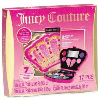 Make It Real: Juicy Couture kráľovská sada na líčenie - m/a/Make-It-Real-Juicy-Couture-kralovska-sada-na-licenie-1.jpg