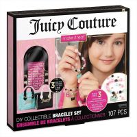 Make It Real: Juicy Couture mini kabelky s náramkom - m/a/Make-It-Real-Juicy-Couture-mini-kabelky-s-naramkom-1.jpg