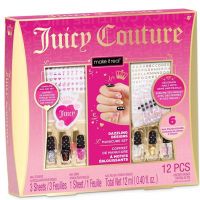 Make It Real: Juicy Couture trblietavá manikúrová sada - m/a/Make-It-Real-Juicy-Couture-trblietava-manikurova-sada-1.jpg