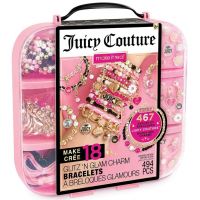 Make It Real: Juicy Couture žiarivá a trblietavá šperkovnica - m/a/Make-It-Real-Juicy-Couture-ziariva-a-trblietava-sperkovnica-1.jpg