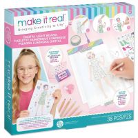 Make It Real: Kreatív módna doska s LED osvetlením a šablónami - m/a/Make-It-Real-Kreativ-modna-doska-s-LED-osvetlenim-a-sablonami-1.jpg