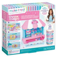 Make It Real: Kreatív sada na výrobu náramkov s pečenými cukríkmi - m/a/Make-It-Real-Kreativ-sada-na-vyrobu-naramkov-s-pecenymi-cukrikmi-1.jpg