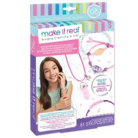 Make It Real: Kreatív súprava na výrobu šperkov s drahokamami - m/a/Make-It-Real-Kreativ-suprava-na-vyrobu-sperkov-s-drahokamami-1.jpg