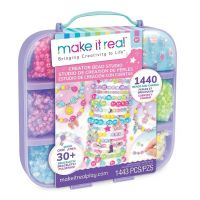 Make It Real: Kreatívna súprava na výrobu korálok - m/a/Make-It-Real-Kreativna-suprava-na-vyrobu-koralok-1.jpg
