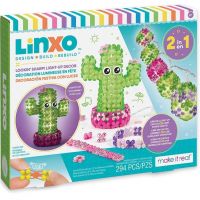 Make It Real: Linxo Svietiaci kaktus - m/a/Make-It-Real-Linxo-Svietiaci-kaktus-1.jpg