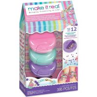 Make It Real: Macaron náramková súprava - m/a/Make-It-Real-Macaron-naramkova-suprava-1.jpg