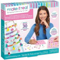 Make It Real: Sada na výrobu šperkov s príveskami z hliny - m/a/Make-It-Real-Sada-na-vyrobu-sperkov-s-priveskami-z-hliny-1.jpg