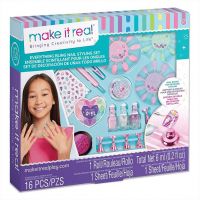 Make It Real: Všetko, čo žiari, sada na zdobenie nechtov - m/a/Make-It-Real-Vsetko-co-ziari-sada-na-zdobenie-nechtov-1.jpg