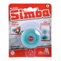 Mäkké, modré yoyo - Simba Toys - m/a/Makke-modre-yoyo--Simba-Toys-1.jpg